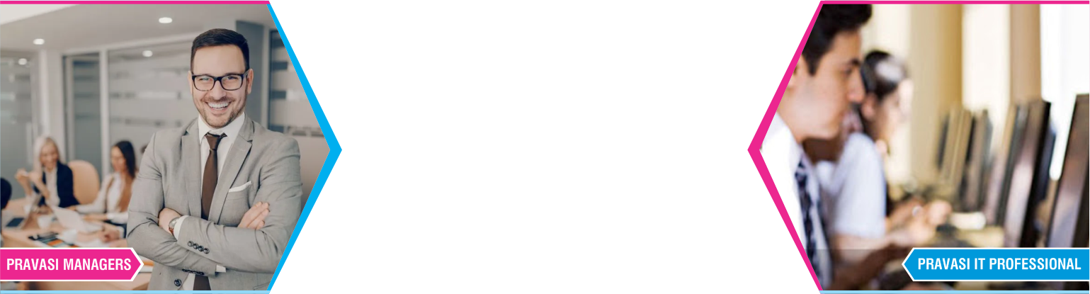 Slide Ten