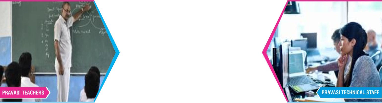 Slide Eleven