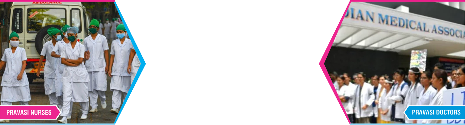 Slide Nine
